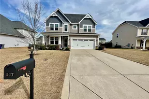 517 Royal Birkdale Dr, Raeford, NC 28376 - Photo 1