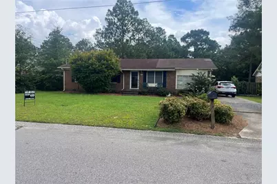 3235 Glenmore Drive, Hope Mills, NC 28348 - Photo 1