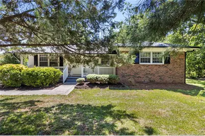 1105 Barwin Drive, Fayetteville, NC 28304 - Photo 1