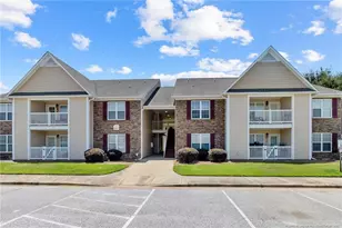 1317 Kershaw Loop, Fayetteville, NC 28314 - Photo 1