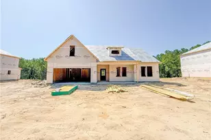 1038 Alex Baker Rd Lot 8, Raeford, NC 28376 - Photo 1