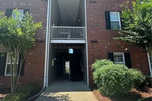 616 Marshtree Ln, Fayetteville, NC 28314 - Photo 1