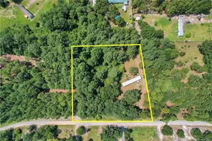 136 Lake Heron Dr, Cameron, NC 28326 - Photo 1