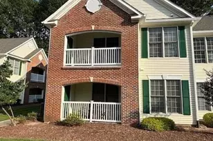 1321 Kudrow Ln, Morrisville, NC 27560 - Photo 1