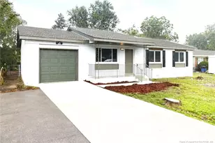 6206 Glenlea Cir, Fayetteville, NC 28314 - Photo 1