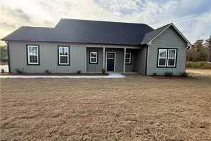 239 Delmore Rd, Autryville, NC 28318 - Photo 1