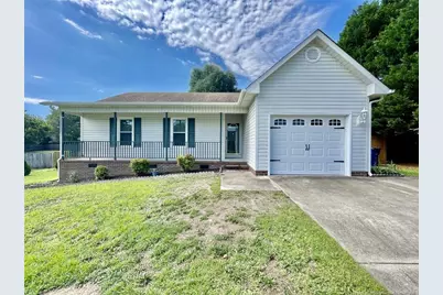 306 Kernstown Road, Raeford, NC 28376 - Photo 1