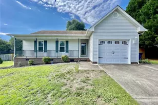 306 Kernstown Rd, Raeford, NC 28376 - Photo 1