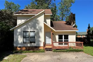 404 Adger Ct, Fayetteville, NC 28314 - Photo 1