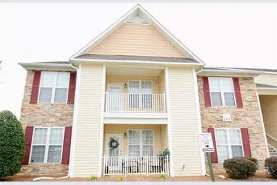 1321-229 Kershaw Loop, Fayetteville, NC 28314 - Photo 1