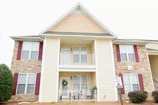 1321-229 Kershaw Loop, Fayetteville, NC 28314 - Photo 1