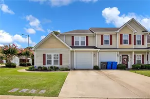 3072 Candlelight Dr, Fayetteville, NC 28311 - Photo 1