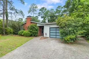 318 Birnam Dr NW, Fayetteville, NC 28305 - Photo 1