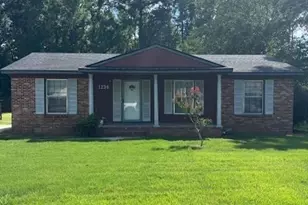 1236 Beverly Dr, Raleigh, NC 27610 - Photo 1