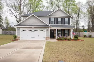 204 Trips Ct, Raeford, NC 28376 - Photo 1