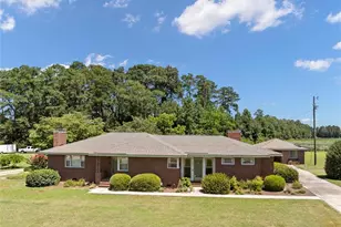 4457 Clinton Rd, Fayetteville, NC 28312 - Photo 1