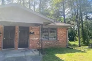 4215 S Dowfield Dr, Fayetteville, NC 28311 - Photo 1