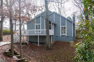 425 Bayberry Ct, Fayetteville, NC 28314 - Photo 1