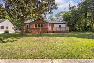 116 Brookwood Ave, Fayetteville, NC 28301 - Photo 1