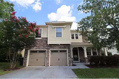 300 Lime Creek Court, Cary, NC 27519 - Photo 1