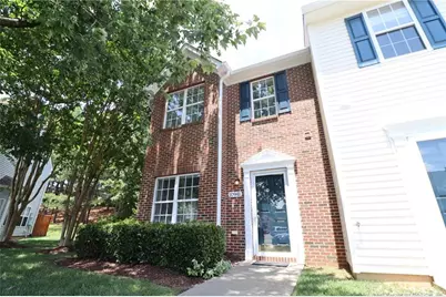 10941 Pendragon Place, Raleigh, NC 27614 - Photo 1