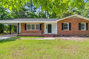 403 Southwick Dr, Fayetteville, NC 28303 - Photo 1