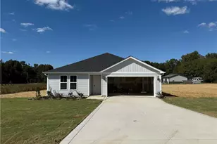 37 Boston River Dr, Dunn, NC 28334 - Photo 1