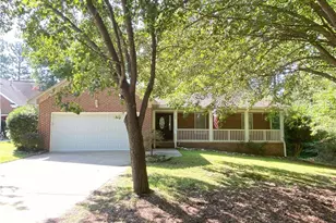 58 Bermuda Trail, Sanford, NC 27332 - Photo 1