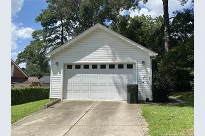 1324 Jordan Street, Fayetteville, NC 28305 - Photo 1