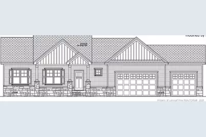 274 Boyce Court, Sanford, NC 27332 - Photo 1