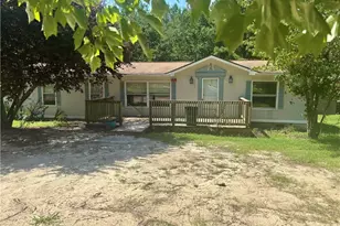 899 Southfork Rd, Parkton, NC 28371 - Photo 1