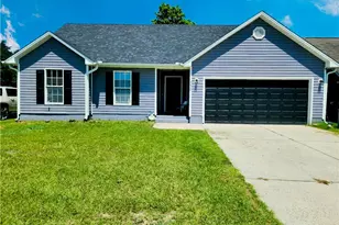 3620 Camden Road Ext, Fayetteville, NC 28306 - Photo 1