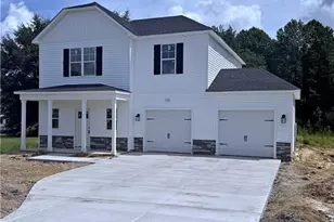 155 Antigua Dr, Raeford, NC 28376 - Photo 1