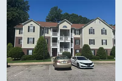 302-4 Bubble Creek Court, Fayetteville, NC 28311 - Photo 1