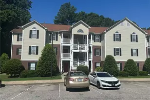 302-4 Bubble Creek Ct, Fayetteville, NC 28311 - Photo 1