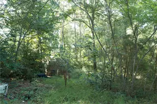 385 Buhmann Dr, Fayetteville, NC 28304 - Photo 1