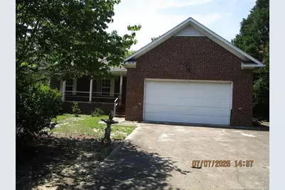 3638 Golfview Road, Hope Mills, NC 28348 - Photo 1