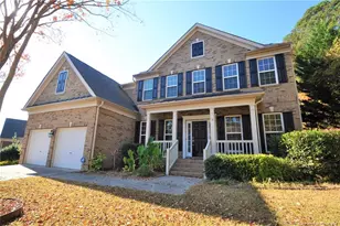 300 Sutton Glen Dr, Apex, NC 27523 - Photo 1