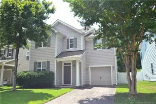 429 New Milford Rd, Cary, NC 27519 - Photo 1