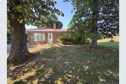 2668 Terrace Drive, Granite Falls, NC 28630 - Photo 1