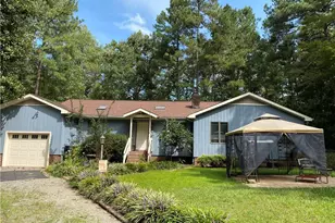 2193 Cleveland Cir, Sanford, NC 27332 - Photo 1