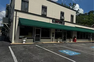 1808 N Pine Street N, Lumberton, NC 28358 - Photo 1