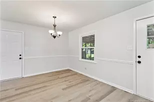 3660 Metric Dr, Hope Mills, NC 28348 - Photo 1