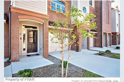 278 Hugh Shelton Loop #10, Fayetteville, NC 28301 - Photo 1