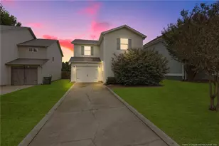 230 Chloe Dr, Fayetteville, NC 28301 - Photo 1