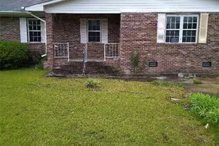 88 Holcomb Rd, Rowland, NC 28383 - Photo 1