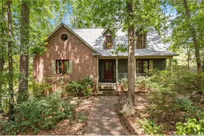 3732 Hillcrest Street, Hope Mills, NC 28348 - Photo 1