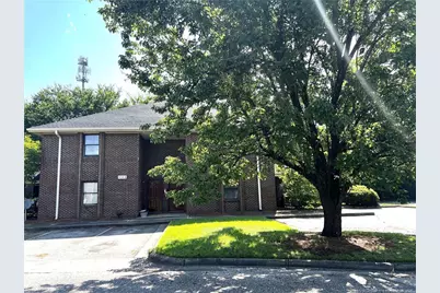 1044 Ancestry Drive #2, Fayetteville, NC 28304 - Photo 1