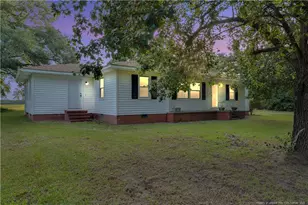1329 Magnolia Church Rd, Stedman, NC 28351 - Photo 1
