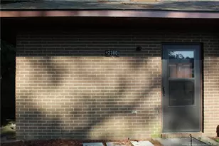 2380 Oak St, Lumberton, NC 28358 - Photo 1